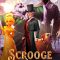 Scrooge: A Christmas Carol