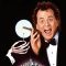 Scrooged