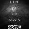 Scrotum: The Second One