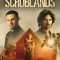 Scrublands