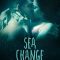 Sea Change