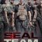 SEAL Team