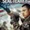 Seal Team Eight: Behind Enemy Lines