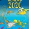 Sealab 2020