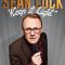 Sean Lock: Keep It Light