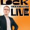 Sean Lock Lockipedia Live