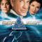 seaQuest DSV