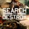 Search and Destroy