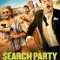 Search Party