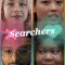 Searchers