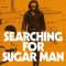 Searching for Sugar Man