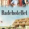 Seaside Hotel | Badehotellet