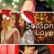 Season of Love