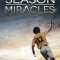 Season of Miracles