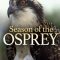 Season of the Osprey