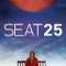 Seat 25