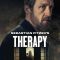 Sebastian Fitzek’s Therapy | Sebastian Fitzeks Die Therapie