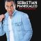 Sebastian Maniscalco: Aren’t You Embarrassed?