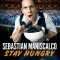 Sebastian Maniscalco: Stay Hungry