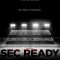 SEC Ready