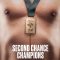 Second Chance Champions