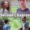 Second Chances