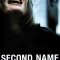 Second Name | El segundo nombre