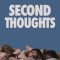 Second Thoughts | Ich Ich Ich