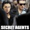 Secret Agents | Agents secrets