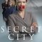 Secret City