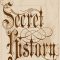 Secret History