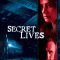 Secret Lives