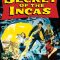 Secret of the Incas