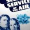 Secret Service of the Air