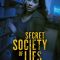 Secret Society of Lies