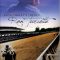 Secretariat’s Jockey, Ron Turcotte