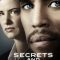 Secrets and Lies