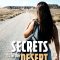 Secrets in the Desert