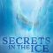 Secrets in the Ice