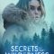 Secrets in the Wilderness