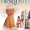 Secrets of a French Maid | Die Nichten der Frau Oberst