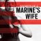 Secrets of a Marine’s Wife