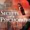 Secrets of a Psychopath