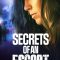 Secrets of an Escort