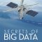 Secrets of Big Data