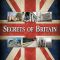 Secrets of Britain