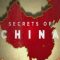 Secrets of China