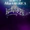 Secrets of Miss America