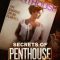 Secrets of Penthouse