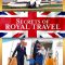 Secrets of Royal Travel